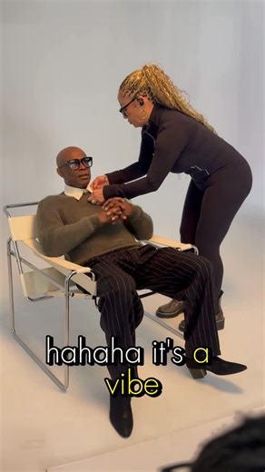 KEM on Instagram: "New Year. Same Kem. 😎Which of my songs did you bring into the new year with you? #kemistry #kem #musicbykem #rnbplaylist"