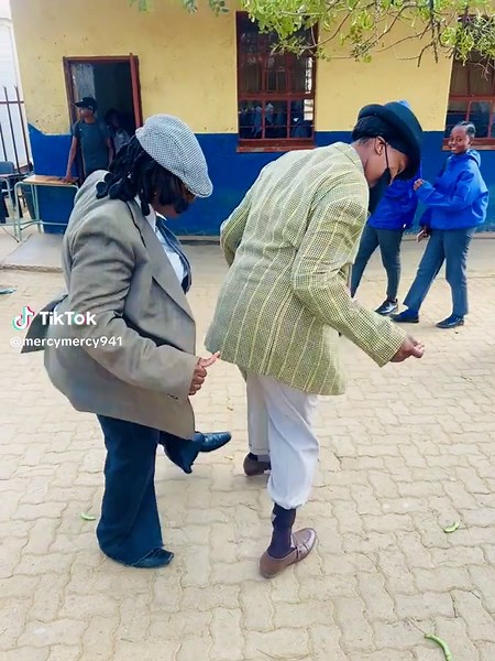 Mercy (@mercymercy941)’s videos with original sound - 🥀MoTso🎀