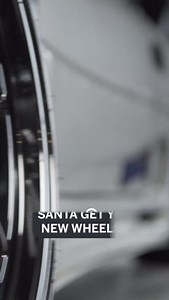 Make your wheels stand out with Dorman chrome wheel hardware. http://drmn.us/f24850UviT5 #dorman #dormanproducts #autoparts #mechanic #shoplife #engineering #car #auto #diy #automotive #cars | Dorman Products