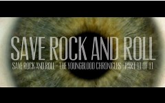 【MV】Fall Out Boy - Save Rock And Roll