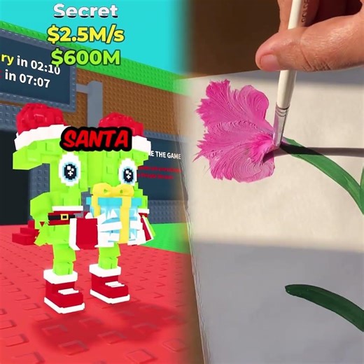 This is so funny, l couldn't stop laughing #funny#funnyvideos#duet#fyp#pov