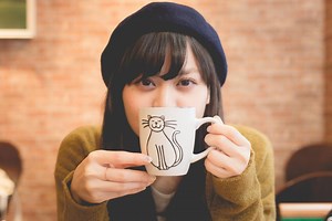 コーヒー資格・カフェ資格取得検定の通信講座 | 諒設計アーキテクトラーニング