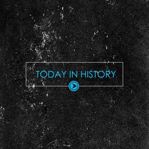 Steve Jobs, who died on October 5, 2011, aged 56, was the visionary...