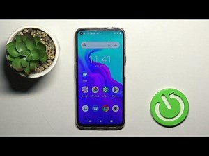 How to Reset Camera Settings on HAFURY GT20