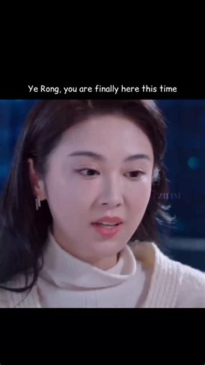 𝙩𝙝𝙞𝙨𝙞𝙨𝙢𝙮𝙬𝙤𝙧𝙡𝙙 on Instagram: "Ye Rong, you are finally here this time. Drama name: Shine on Me The story follows the lively and energetic university student Nie Xi Guang as she steps out of campus and navigates the challenges of the professional world. During university, she experiences a bittersweet secret crush on the aloof yet brilliant top student, Zhuang Xu. However, upon entering the workforce, she crosses paths with Lin Yu Sen, a former surgeon turned solar energy industry eli