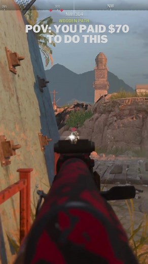 Mastering Skills in Call of Duty: Modern Warfare 2 Multiplayer