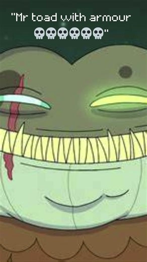 My Friend Guesses Amphibia Characters - Part 6