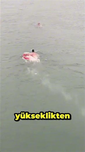 DONDURUCU SOĞUKTA ÖLÜMLE BURUN BURUNA