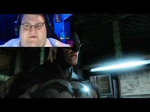 Peter Griffin's reaction to Officer Balls