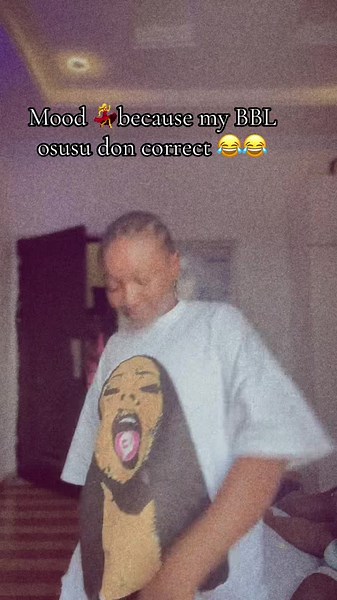 🦋Harriet💎 (@harrisonharriet0)’s videos with original sound - Tribes & Tree Vocations.