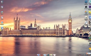 Navicat 创建表格student