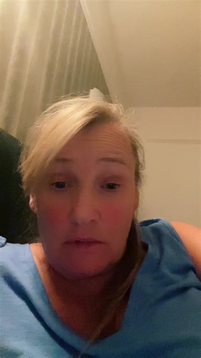 #weightloss #weightlosstransformation #allurionelipse #allurion