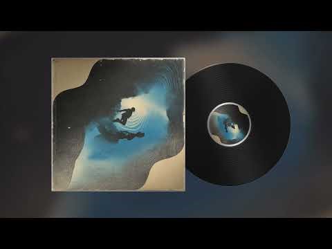 Cinemtatic Soul Samples - Ascend - Preview