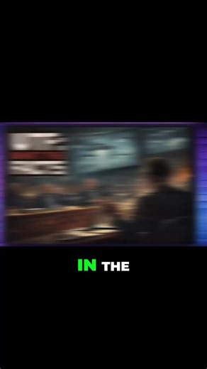 Think the UFO obsession started with Roswell? 🛸 Hold up. Some suggest the cover-up saga actually traces back to 1897 in Aurora, Texas, with a cigar-shaped airship crash! But the real bombshell everyone cites? The infamous **Majestic 12 (MJ-12)** documents, allegedly briefing President Eisenhower on the secret committee Truman formed to secure alien technology and keep it hidden. 🤯 Sounds like every researcher's ultimate find, right? Except, the FBI declared those supposed smoking-gun papers co