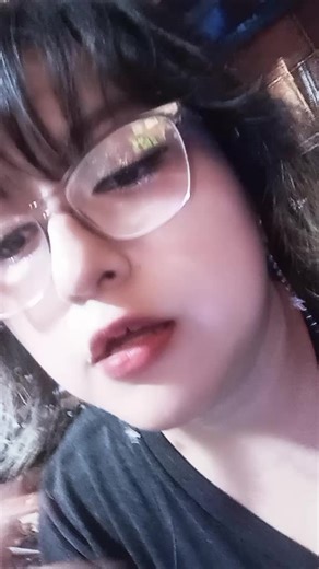 Videos de Min_Chae (@chae_min93) con “sonido original - Min_Chae”