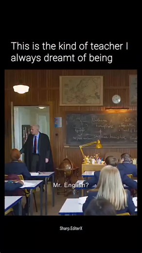 Sharp.EditerX™ on Instagram: "Just a good dream 😭 🎬 Johnny English is a 2003 British spy comedy film directed by Peter Howitt, starring Rowan Atkinson. *The Storyline:* Johnny English (Rowan Atkinson), a bumbling British spy, is tasked with stopping a plot to steal the Crown Jewels. With his outdated gadgets and ineptitude, English navigates a series of hilarious mishaps while trying to prove himself as a top agent. *Key Elements:* - *Comedic spy spoof*: Parodies James Bond-style action films.
