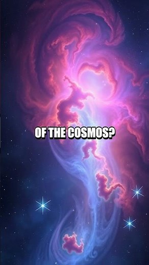 The Formation and Intrigue of Interstellar Clouds