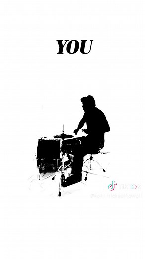 Puppet - A Masterful Blend of Music and Magic