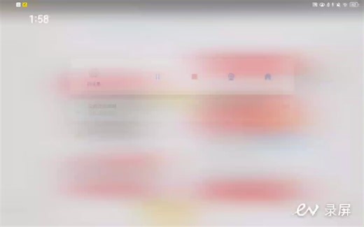 第七章：编码方法（直接编码＋链码）