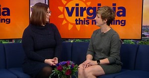 Business strategist reveals ways to empower women entrepreneurs