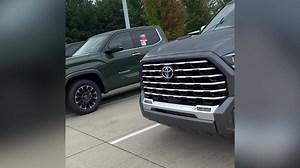 Welcome to Toyota of Rock Hill! | Toyota of Rock Hill