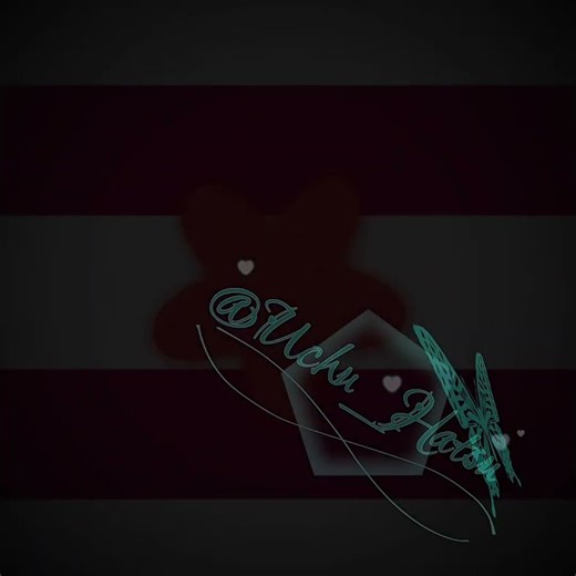 CRYSTALS MEME || ❤️Flaky❤️ ||#htf #happytreefriends #flaky #animation