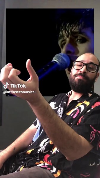 Green Day Rock Songs Playlist