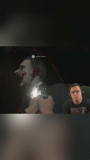 HOW MANY BULLETS DO REGULAR ASH ZOMBIES TAKE??