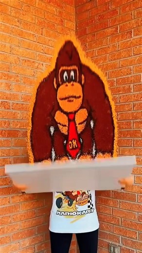 Jab Ladki Monkey🐒 Ka Drawing Udati Hai Toh Ishe Koi Like Nhi Karta😔 #shorts #ytshorts #youtubeshorts