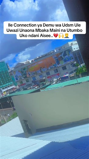 #tanzaniantiktok🇹🇿 #trendingvideo #amapiano #diamond #comedia
