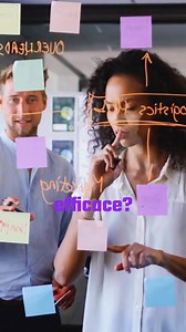 Tu veux des idées percutantes, mais ton brainstorming tourne en rond ? Prépare un cadre, utilise la méthode des 6 chapeaux et ose mixer les idées ! 💬 C’est quoi ta meilleure astuce pour un brainstorming productif ? Dis-moi en commentaire ! 👇 #Brainstorming #Créativité #Innovation #MéthodeDes6Chapeaux #IdéesPercutantes #Inspiration #Stratégie #Productivité | HELPY Media