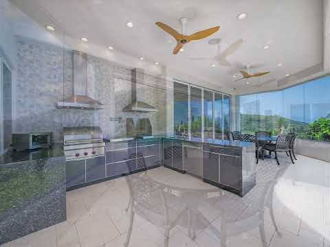 47-958 Kamakoi Rd Kaneohe Slideshow | Team Lally | Hawaii Real Estate