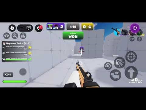 🔥RIVALS Script Pastebin **NO KEY** AIMBOT FOR MOBILE AND PC | TRACERS HITBOX NAME | SWIFT HUB💥