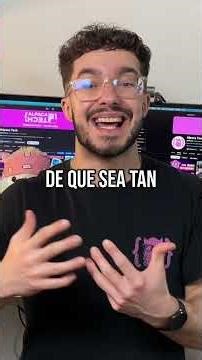 This is why clean code writing began