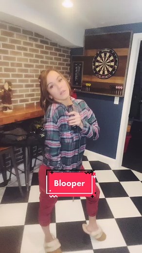 #blooper #bloopers #CozyAtHome #marriage #husbandandwife #dilemma #marriedcouple #marriedlife