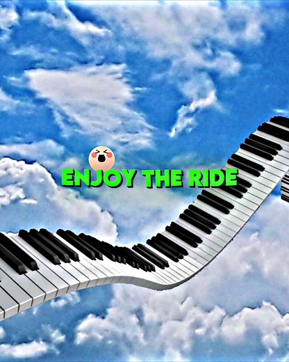 Exploring Dreamcore and Liminal Spaces: A Journey