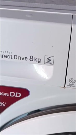 +lavadora +LG +F2J5TN3W +ERROR dE1