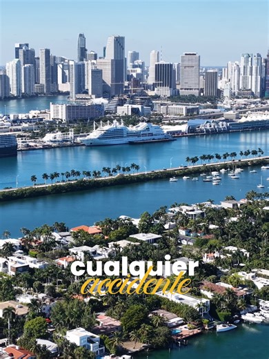 Le prestas tu carro a alguien? 🚘 Entonces asegurate de que este bien protegido. Un accidente puede pasar en cualquier momento y si el auto esta a tu nombre, la responsabilidad tambien es tuya... 💎✨️ #auto #driver #chofer #seguro #diamondinsurance