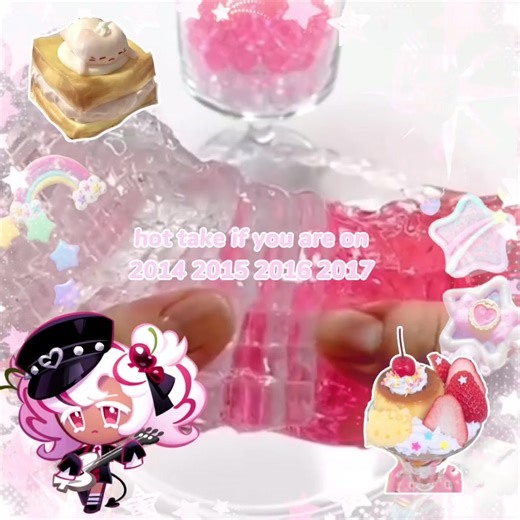 Cookie Run Kingdom Rant: Insights and Opinions