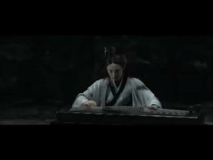 shadow (2018) trailer