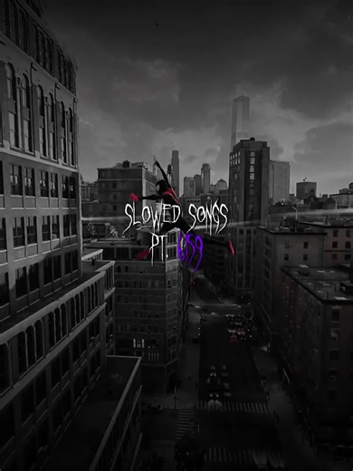 macarena #speedsongs #slowedsongs #audios #fypシ #fyp | songs