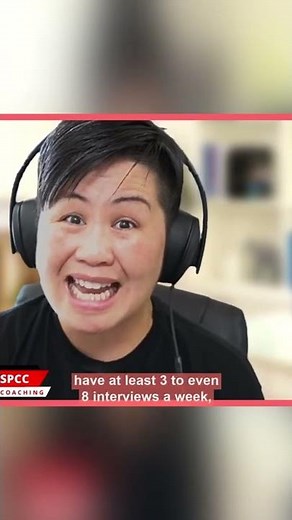 Amazon Loop Interview "is it normal to have the schedule a month out?" (Ex- Amazon Leader)