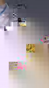 Glendale Heights, the wait is over! The Original Rainbow Cone is now available at your local Buona. Welcome to your happy place! 😃 📍 305 E Army Trail Rd, Glendale Heights, IL | Buona