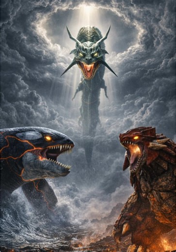 Reportage du Professeur Chen n.11 : La survie du monde ! 🌎 #pokémon #pokemon #pokemoncommunity #pokemontiktok #pokemontrend