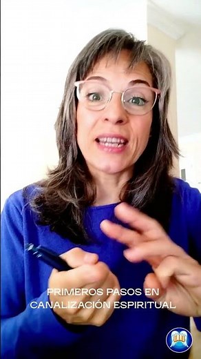 First steps in spiritual channeling: what will you learn?