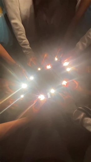 CASL on Instagram: "CASL APPLICATIONS OPEN 11/10!! you can find guidebooks and application link on secure.cada1.org/casl! apply apply apply 😛"