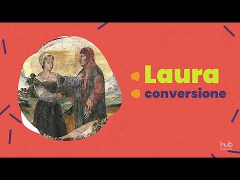 Francesco Petrarca, Canzoniere