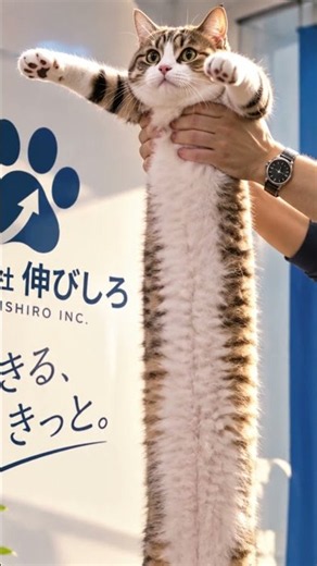 【企業CM・VP】HR・人材サービス企業（西澤一浩／宅録ナレーター）