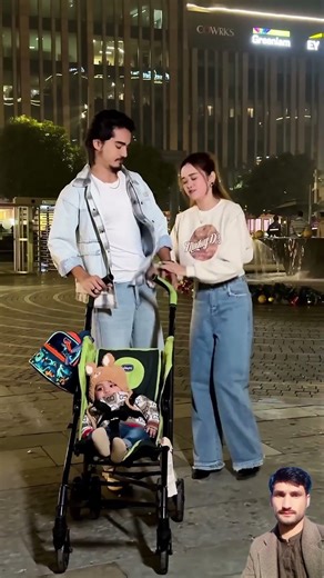 Originally priced around $1.5 million, the Mercedes CLR GTR is considered oneof the most exclusive