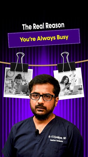 Busy All Day But Getting Nothing Done? | Productivity & Delegation Tips
